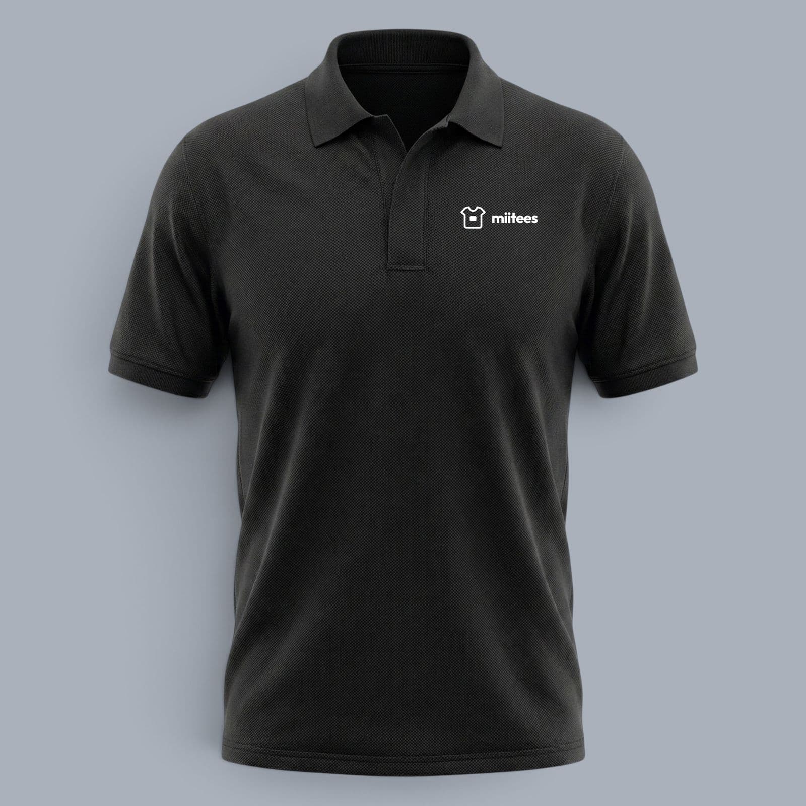 Polos & Shirts